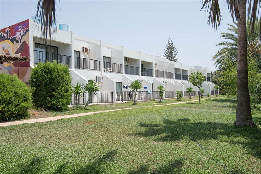 κκαράς 2*